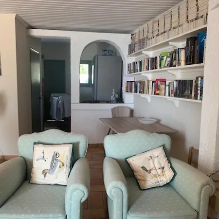 Captivating 4-Bed House In Xylokastro Σπίτι διακοπών *